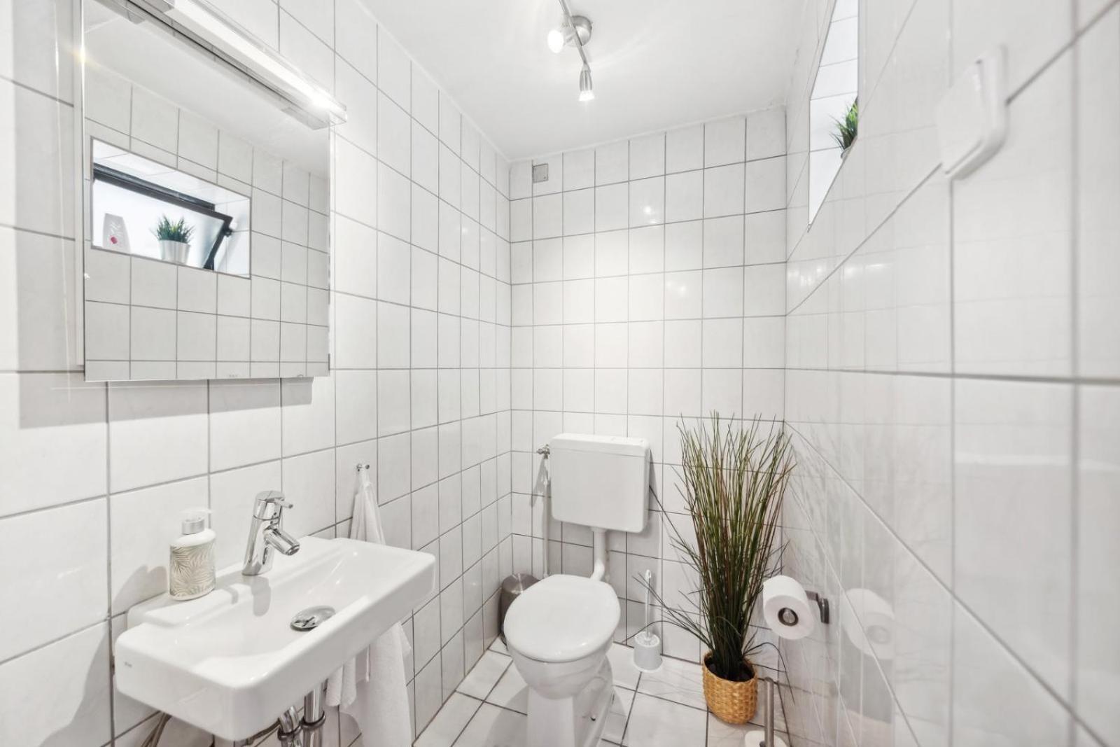 Andriss - Travel & Work - 5 Bedroom - Kitchen - Parking Kaiserslautern Extérieur photo