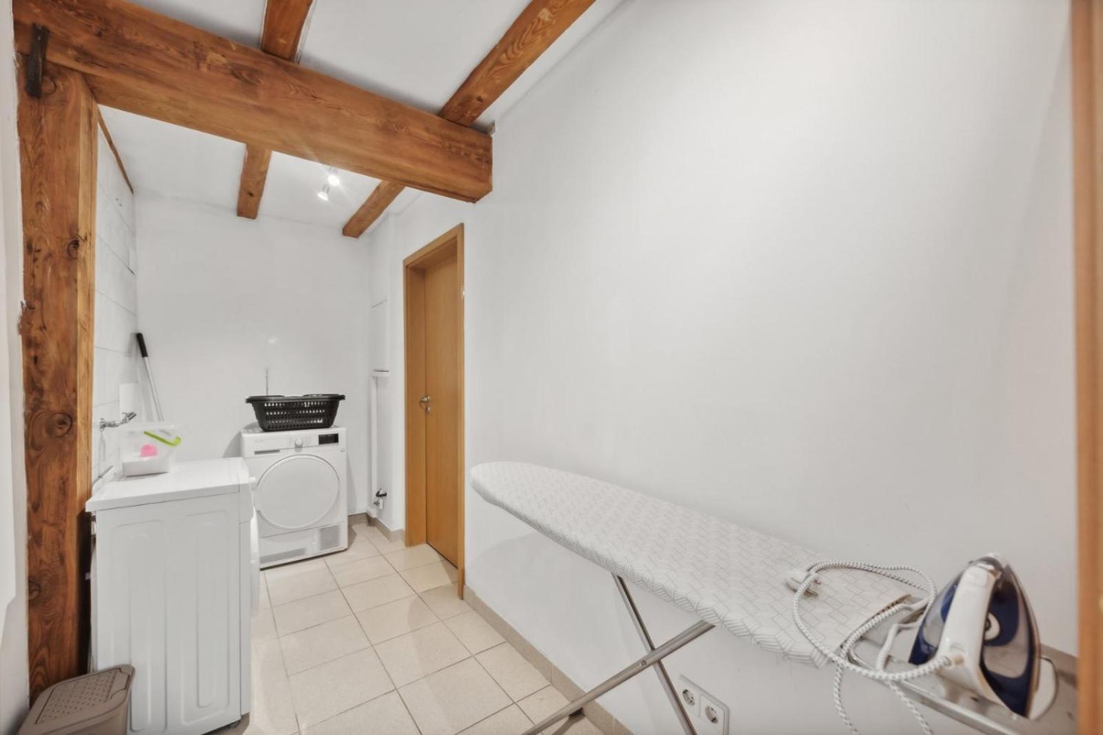 Andriss - Travel & Work - 5 Bedroom - Kitchen - Parking Kaiserslautern Extérieur photo