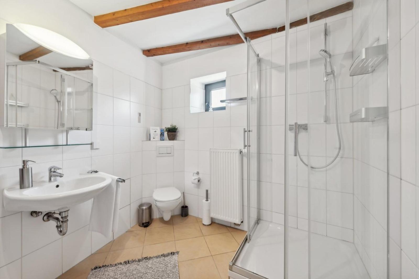 Andriss - Travel & Work - 5 Bedroom - Kitchen - Parking Kaiserslautern Extérieur photo